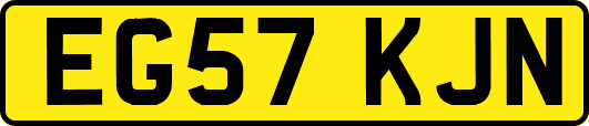 EG57KJN