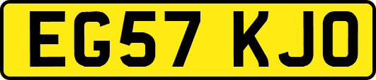 EG57KJO