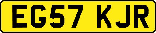 EG57KJR