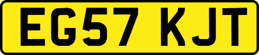 EG57KJT