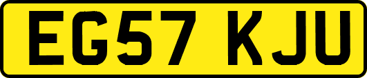 EG57KJU
