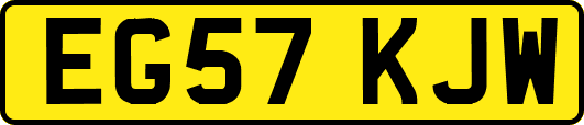 EG57KJW