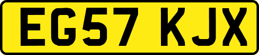 EG57KJX