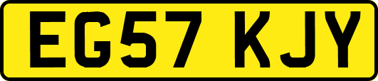 EG57KJY