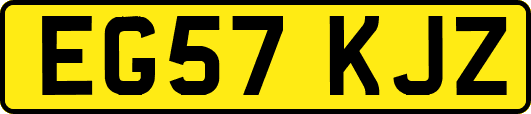 EG57KJZ