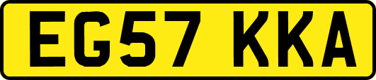 EG57KKA