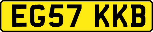 EG57KKB