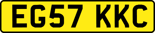 EG57KKC