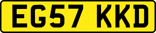 EG57KKD