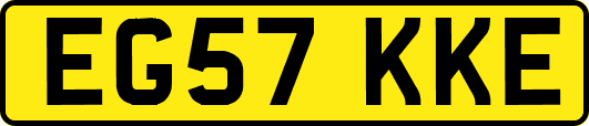 EG57KKE