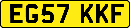 EG57KKF