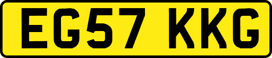EG57KKG