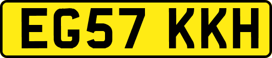 EG57KKH