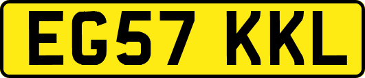 EG57KKL