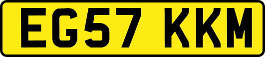 EG57KKM