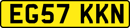 EG57KKN