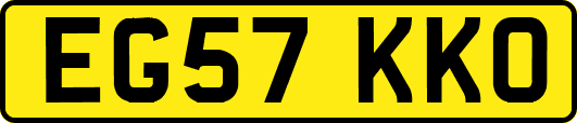 EG57KKO