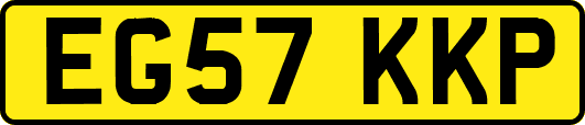 EG57KKP