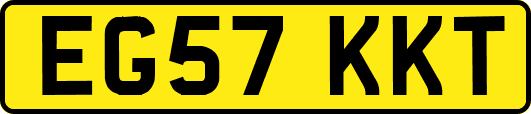 EG57KKT