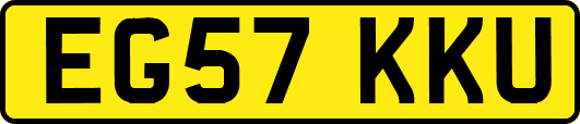 EG57KKU
