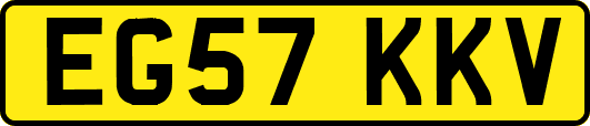 EG57KKV