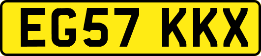 EG57KKX