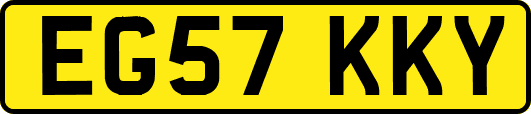 EG57KKY
