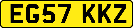 EG57KKZ