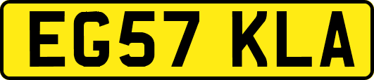 EG57KLA