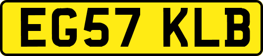 EG57KLB
