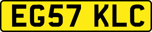 EG57KLC