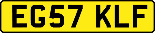 EG57KLF