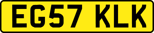 EG57KLK