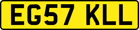 EG57KLL