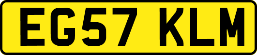 EG57KLM