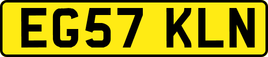 EG57KLN