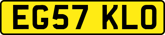 EG57KLO