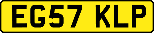 EG57KLP