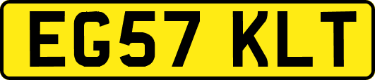EG57KLT