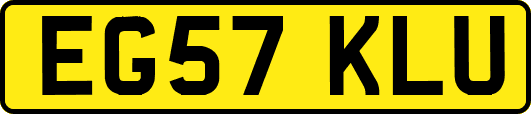 EG57KLU