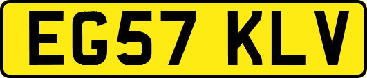EG57KLV