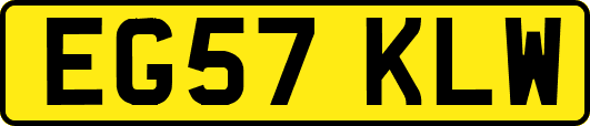 EG57KLW