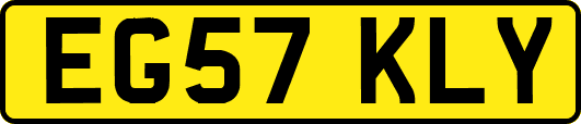EG57KLY