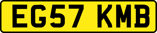 EG57KMB
