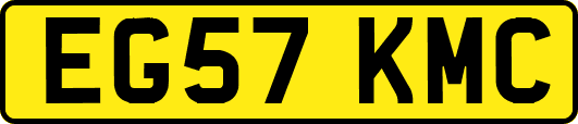 EG57KMC