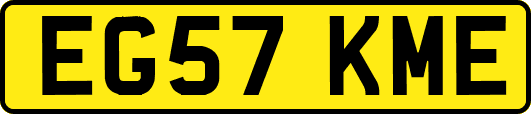 EG57KME