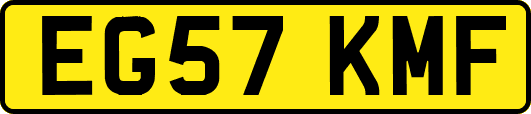 EG57KMF