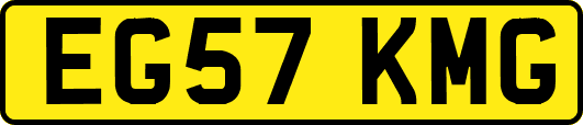 EG57KMG