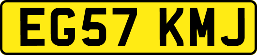 EG57KMJ