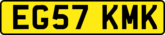 EG57KMK